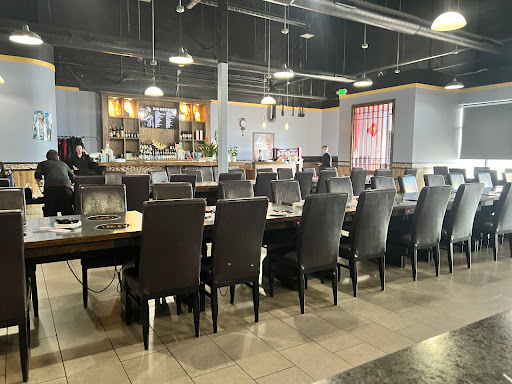 Aki Asian Hot Pot